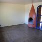 7442 E Calle Antigua, Tucson, AZ 85710 ID:13122963