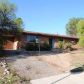 7442 E Calle Antigua, Tucson, AZ 85710 ID:13122964