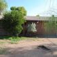 7442 E Calle Antigua, Tucson, AZ 85710 ID:13122968