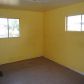 7442 E Calle Antigua, Tucson, AZ 85710 ID:13122969