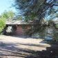 7442 E Calle Antigua, Tucson, AZ 85710 ID:13122970