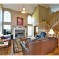 259 Blue Creek Lane, Loganville, GA 30052 ID:13022987