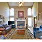 259 Blue Creek Lane, Loganville, GA 30052 ID:13022988