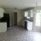 2788 Ridgepole Dr, Clarksville, TN 37040 ID:13106347