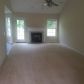 2788 Ridgepole Dr, Clarksville, TN 37040 ID:13106348