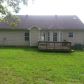 2788 Ridgepole Dr, Clarksville, TN 37040 ID:13106350