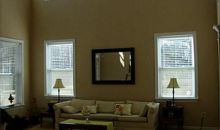 104 Oakbrook Lane Douglasville, GA 30134