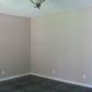 3612 Armour Ave, Fort Smith, AR 72904 ID:13133972