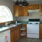 3612 Armour Ave, Fort Smith, AR 72904 ID:13133973