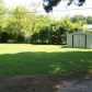 3612 Armour Ave, Fort Smith, AR 72904 ID:13133974