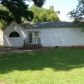 3612 Armour Ave, Fort Smith, AR 72904 ID:13133975