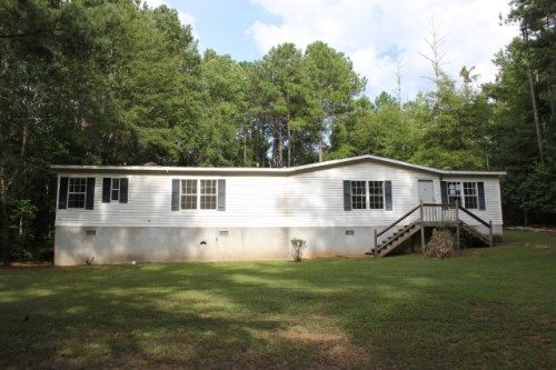 183 Rockville Springs Dr, Eatonton, GA 31024