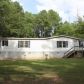 183 Rockville Springs Dr, Eatonton, GA 31024 ID:13140327