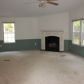 183 Rockville Springs Dr, Eatonton, GA 31024 ID:13140328