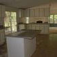 183 Rockville Springs Dr, Eatonton, GA 31024 ID:13140329