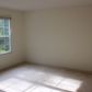 183 Rockville Springs Dr, Eatonton, GA 31024 ID:13140330