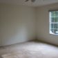 183 Rockville Springs Dr, Eatonton, GA 31024 ID:13140331