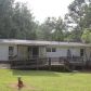 183 Rockville Springs Dr, Eatonton, GA 31024 ID:13140332