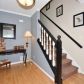 3207 Staghorn Court, Marietta, GA 30062 ID:13141493