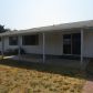 2501 W Viola Ave, Yakima, WA 98902 ID:13090132