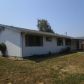 2501 W Viola Ave, Yakima, WA 98902 ID:13090134