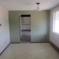 2501 W Viola Ave, Yakima, WA 98902 ID:13090135