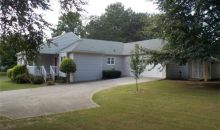 3600 Friendship Ridge Lane Powder Springs, GA 30127