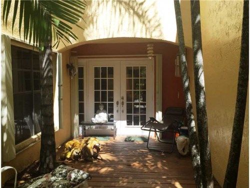 20940 BAY CT # 333, Miami, FL 33180