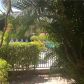 20940 BAY CT # 333, Miami, FL 33180 ID:13110109