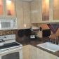 20940 BAY CT # 333, Miami, FL 33180 ID:13110111