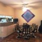 20940 BAY CT # 333, Miami, FL 33180 ID:13110112