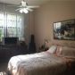 20940 BAY CT # 333, Miami, FL 33180 ID:13110115