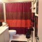 20940 BAY CT # 333, Miami, FL 33180 ID:13110116