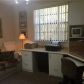20940 BAY CT # 333, Miami, FL 33180 ID:13110117