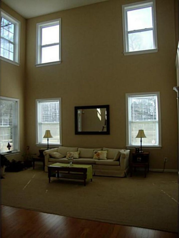 104 Oakbrook Lane, Douglasville, GA 30134