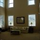 104 Oakbrook Lane, Douglasville, GA 30134 ID:13092421