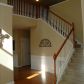 104 Oakbrook Lane, Douglasville, GA 30134 ID:13092422