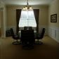 104 Oakbrook Lane, Douglasville, GA 30134 ID:13092426