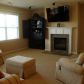 104 Oakbrook Lane, Douglasville, GA 30134 ID:13092427