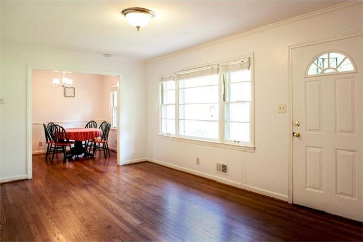 1022 Homewood Court, Decatur, GA 30033