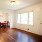 1022 Homewood Court, Decatur, GA 30033 ID:13092547
