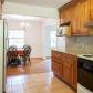 1022 Homewood Court, Decatur, GA 30033 ID:13092548