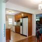 1022 Homewood Court, Decatur, GA 30033 ID:13092549