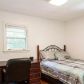 1022 Homewood Court, Decatur, GA 30033 ID:13092555