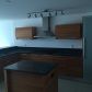 2950 NE 188 ST # 503, Miami, FL 33180 ID:12743060