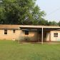 539 Aurelia Lynn Dr, Clarksville, TN 37042 ID:13106335