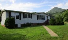 422 Hackens Road Lexington, VA 24450