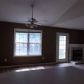 1605 Evergreen St, Chapel Hill, TN 37034 ID:13128033