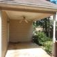 1605 Evergreen St, Chapel Hill, TN 37034 ID:13128036