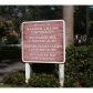 21075 NE 34 AV # 203- 2, Miami, FL 33180 ID:12743028